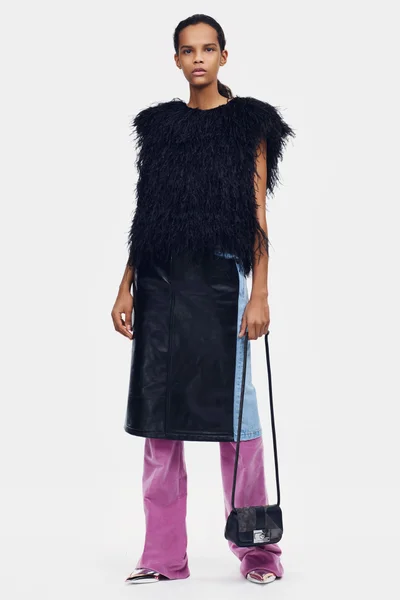 Look 29